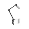 Image de Smallrig 4303 Support de bureau pour bras de perche de microphone