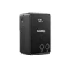 Image de Smallrig 4608 batterie V-mount Mini VB99 SE