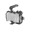 Image de SmallRig 4574 Kit cage de base pour Blackmagic Design Cinema 6K