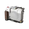 Image de SmallRig 4714 Cage Rétro pour Fujifilm X-T50