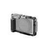 Image de Smallrig 4515 Cage pour Lumix S9