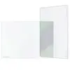 Image de SmallRig 4740 Filtre Cine 4x5,65 pouces Diffusion noire 1/4