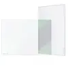 Image de SmallRig 4741 Filtre Cine 4x5,65 pouces Diffusion noire 1/8