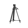 Image de Smallrig 4684 Kit trépied vidéo léger AD-50 Lite