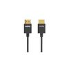 Image de SmallRig 4794 Câble de données HDMI 4K ultra fin (A vers A) 100 cm