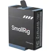 Image de SmallRig 4564 Batterie de caméra GoPro