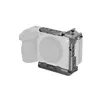 Image de Smallrig 4772 Demi-cage à dégagement rapide HawkLock pour Sony FX3 / FX30
