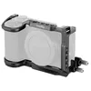 Image de Smallrig 4867 Kit cage pour Sony ZV-E10 II