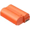 Image de Smallrig 4972 Batterie Sony NP-F970 - USB-C Orange