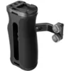 Image de Smallrig 4756 Mini poignée latérale avec vis 1/4" -20