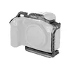 Image de SmallRig 4978 Cage pour Canon EOS R5 II