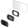 Image de Smallrig 5122 Kit de filtres Multifonctionnel pour Dji Osmo Pocket 3