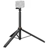 Image de SmallRig 5284 support pour caméra d'action VT-08
