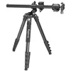 Image de SmallRig 5290 trépied professionnel pour caméra CT25