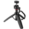 Image de Smallrig 5285 trépied Mantis VT-15