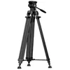 Image de Smallrig 5442 trépied FSD14