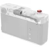 Image de Smallrig 5451 repose pouce pour Fujifilm X-E5 - Argent