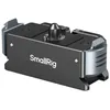Image de SmallRig 5437 Adaptateur à dégagement rapide pour GoPro Hero black 13