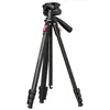 Image de SmallRig 5474 trépied vidéo