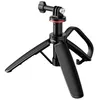 Image de Smallrig 5568 trépied Mantis VT-07 pour caméra d'action