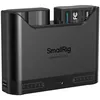 Image de SmallRig 5486 kit chargeur rapide double pour EN-EL15c + 2 batteries