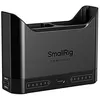 Image de SmallRig 5489 chargeur de batterie pour NP-FZ100