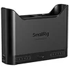 Image de SmallRig 5491 chargeur de batterie pour EN-EL15c