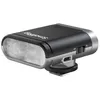 Image de Smallrig 5818 flash RS20 mini speedlite - argent