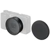 Image de SmallRig 5679 filtre UV pour Ricoh GR IV