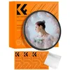 Image de K&F Concept filtre kaléidoscope 58mm