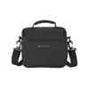 Image de K&F Concept Urban Wander 05 Noir