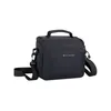 Image de K&F Concept Urban Wander 05 bleu