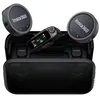 Image de Insta360 Mic Pro - 2 TX + 1 RX