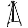 Image de Fotopro Digi-9300 Plus trépied aluminium