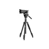 Image de Fotopro S5i Pro trépied vidéo