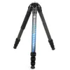 Image de Fotopro P-6 Trépied Carbone