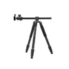 Image de Fotopro X-Go HR Chameleon trépied photo