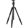 Image de Fotopro X-65C + FPH-62R trépied carbone