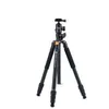Image de Fotopro X-Go HR PRO Chameleon trépied