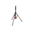 Image de Fotopro TR-01C Trépied Studio Carbone