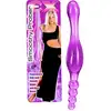 Image de Smoothy Prober Clear Lavender