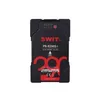 Image de Swit Batterie PB-R290S+