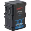 Image de Swit Batterie Swit HB A290B