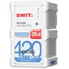 Image de Swit Batterie HB C420