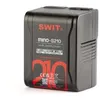 Image de Swit Batterie Mino-S210
