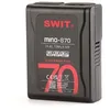 Image de Swit Batterie Mino-S70