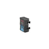 Image de Swit Batterie BIVO 200