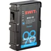 Image de Swit Batterie BIVO 98