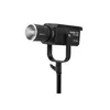 Image de Nanlite FS-60B projecteur LED 70W