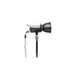 Image de Nanlite FC-120B Projecteur LED 145W